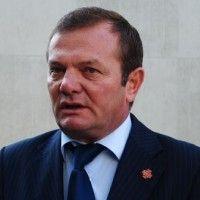 alexandrescu dorin