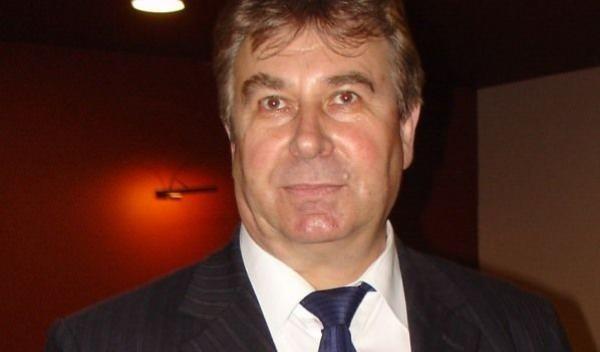 Ioan Domonco