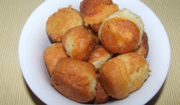 bulete_din_branza_de_burduf