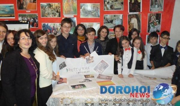 Activitate SEG_Scoala MK di Seminarul Teologic Dorohoi_39