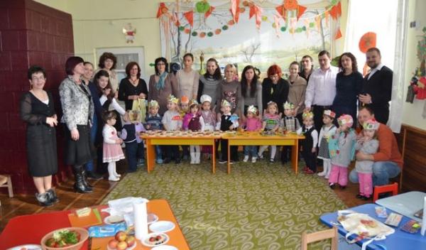 Fantezie si culoare_Gr. 6_Dorohoi_11