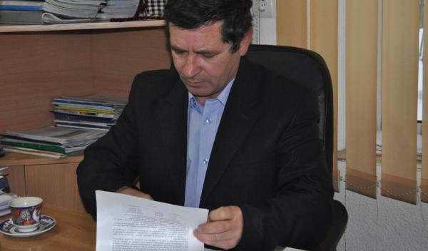 Dragos Popoiu