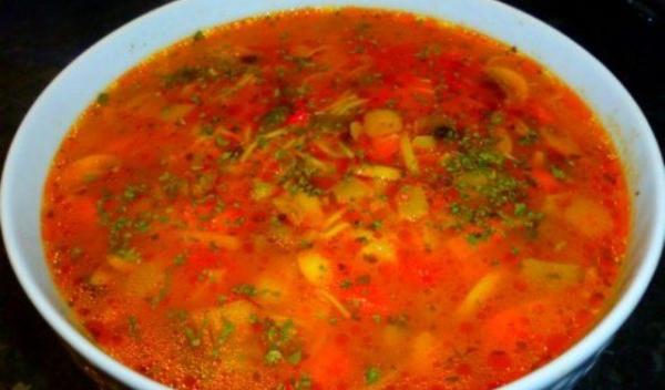 ciorba-de-ciuperci