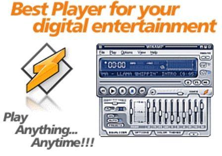 winamp_player