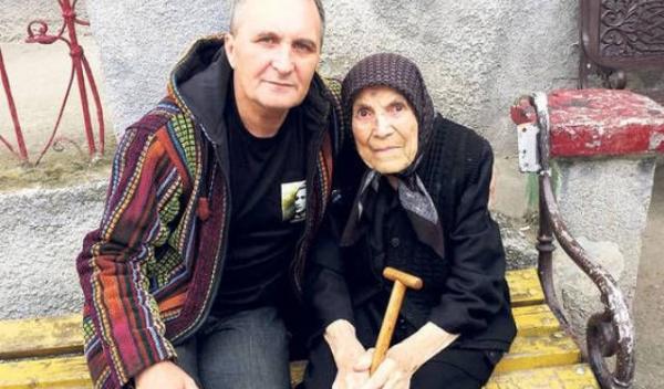 mircea-rusu