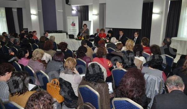 Conferinta Finala_ISJ Botosani_55