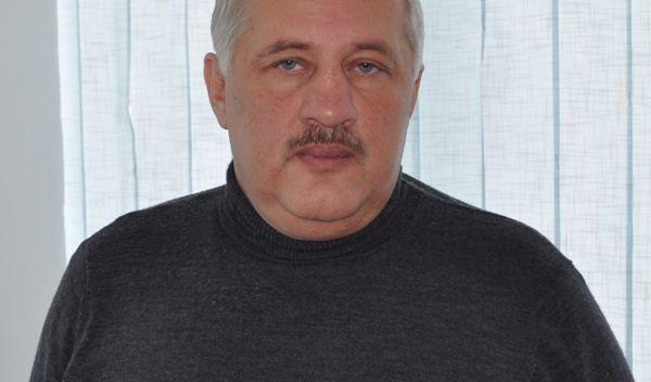 Ovidiu Micutaru