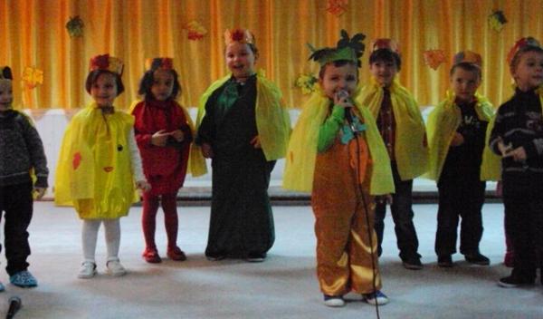 Carnaval la Gradinita 8_10