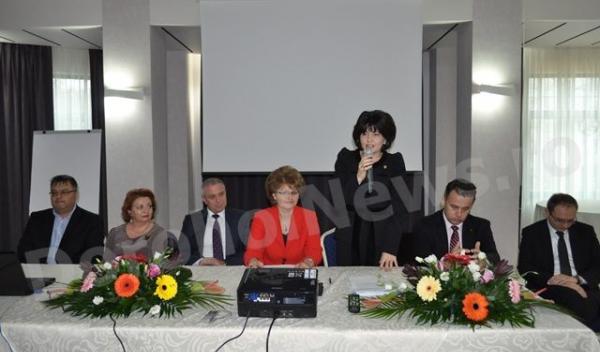 Conferinta Finala_ISJ Botosani_56