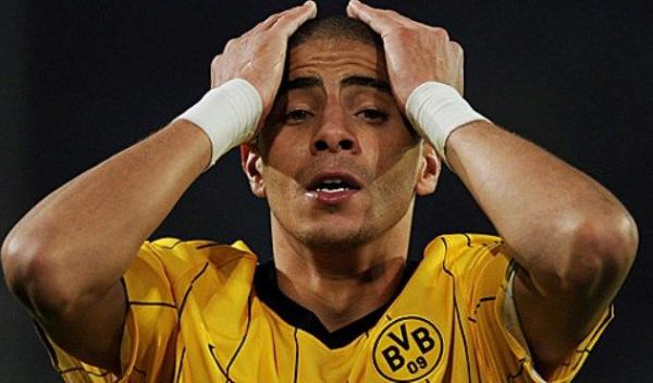 mohamed-zidan