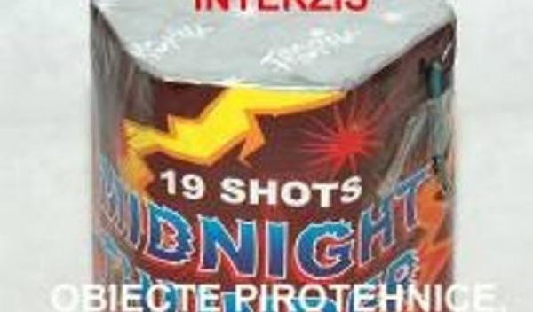 baterii interzis