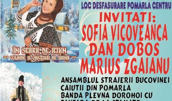 afis_pomarla