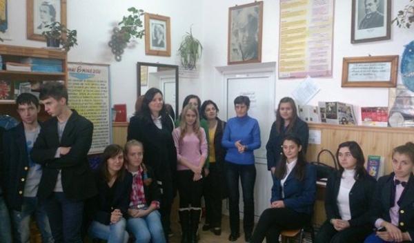 Colegiul National Grigore Ghica01