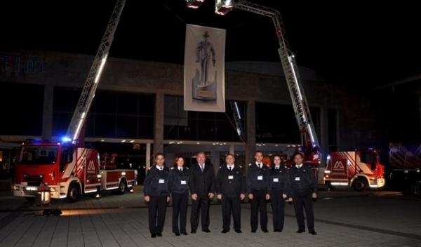 Magirus Ulm -Germany 2013 (10)