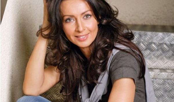 mihaela_radulescu