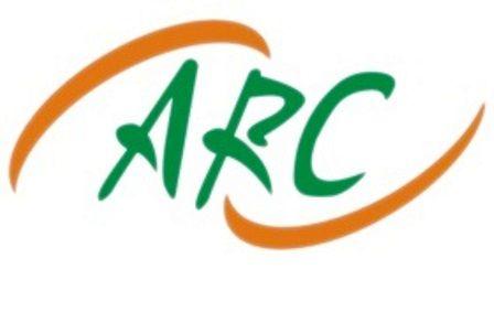 arc