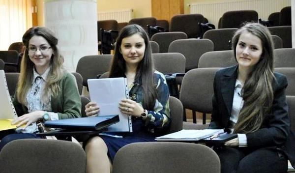 Colegiul National Grigore Ghica Dorohoi07