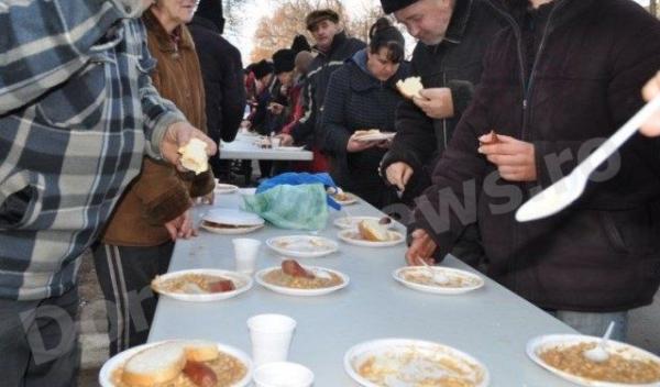 Fasole cu carnati de 1 Decembrie la Dorohoi_01