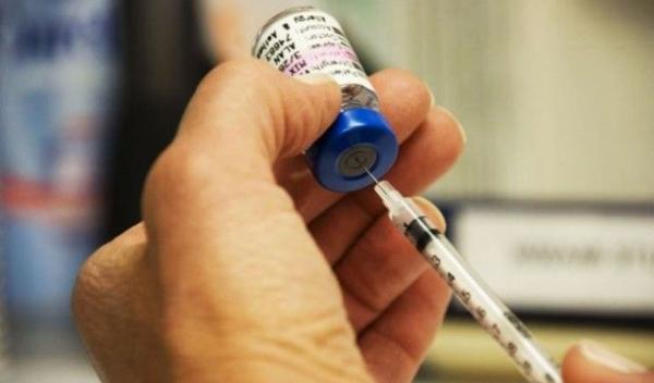 vaccin antigripal