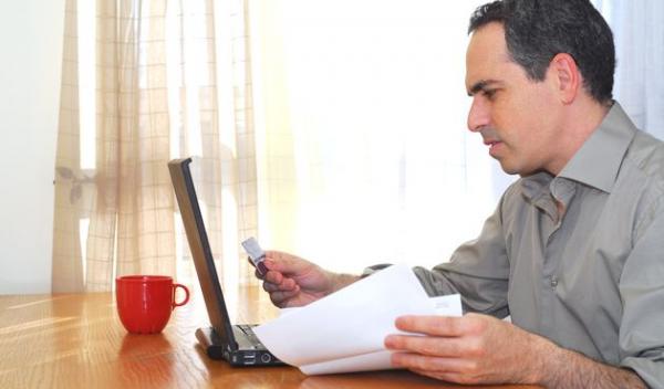 facturi-platite-online