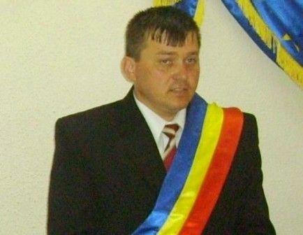 Căsătoria – adevăratul anotimp al iubirii