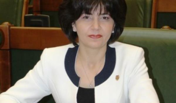 DOINA Senat nov 2013 011
