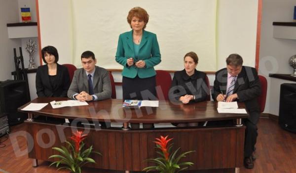 Cerc Pedagogic cu directori de licee si colegii_05