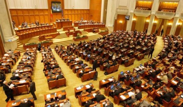 Parlament