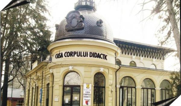 CCD