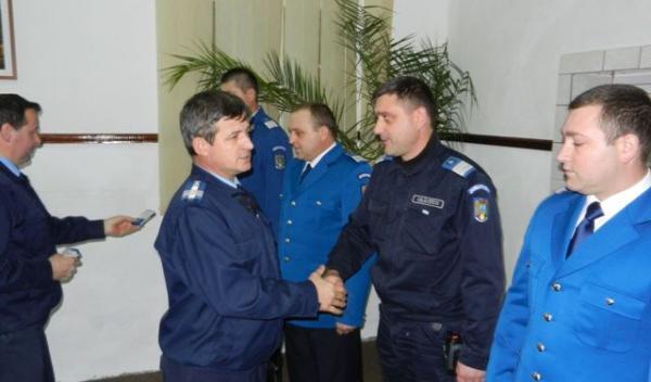 Avansare 01.12.2013 005