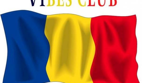 Vibes Club Dorohoi - Ziua Nationala a Romaniei_2