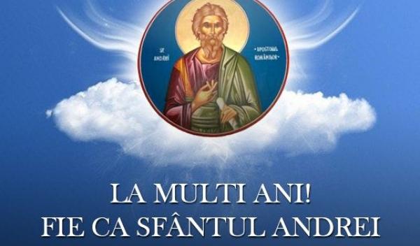 sf_andrei