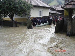 Misiuni_IJJ_Bacau6