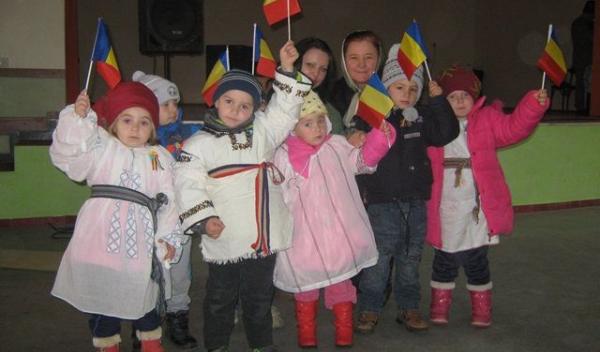 Scoala Lozna si Strateni30