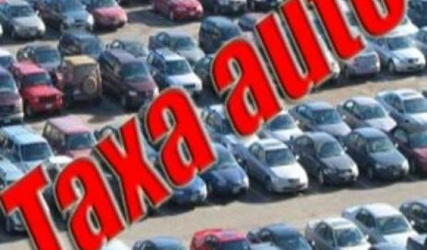 TxaAuto