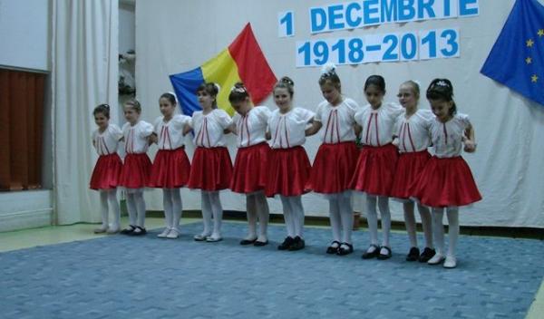 1 Decembrie_Palatul Copiilor_50