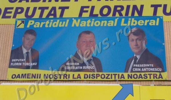 Oamenii nostri la dispozitia noastra