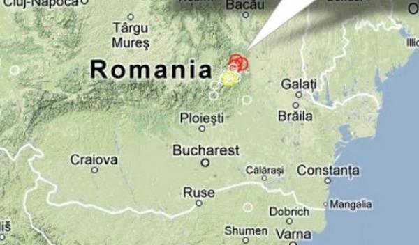 romania-s-a-cutremurat