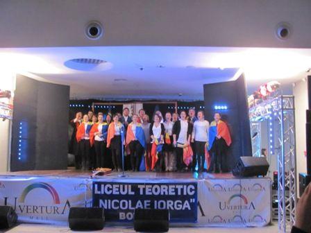 teatru-liceul-pedagogic-10