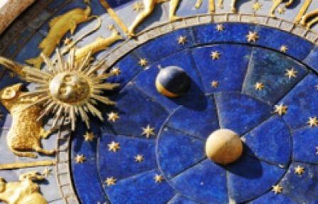 horoscop
