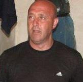 Posteuca Constantin