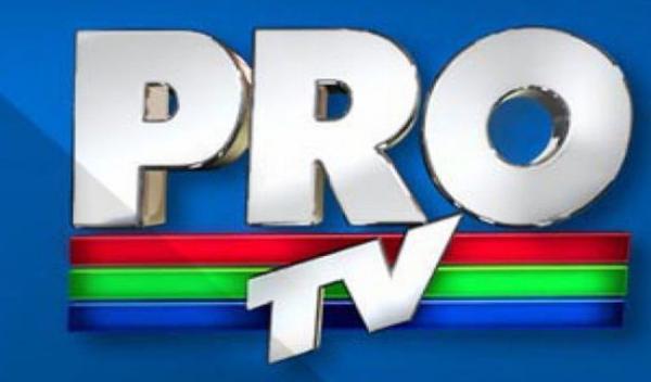 PRO TV