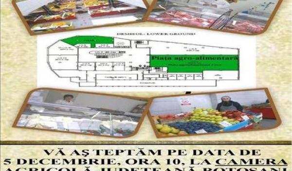 piata-mall