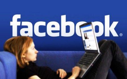 Facebook