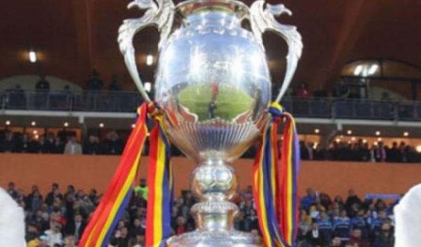 cupa_romaniei