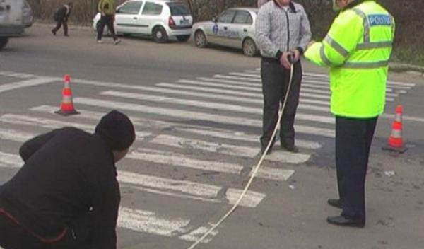 trecere-de-pietoni-accident