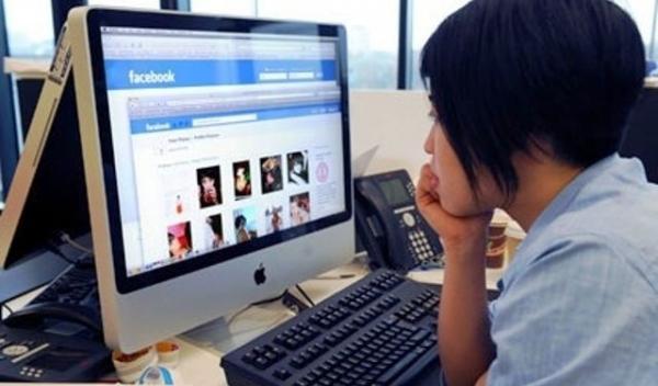 facebook