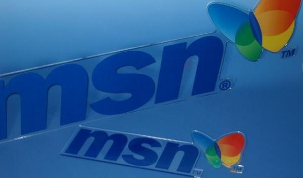 msn
