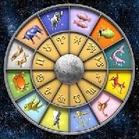 astral