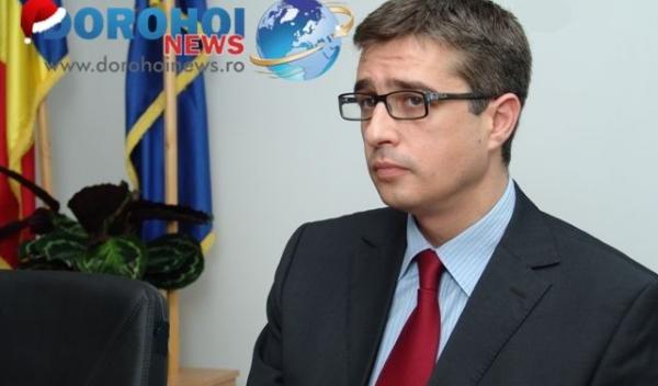 Dolineaschi Andrei